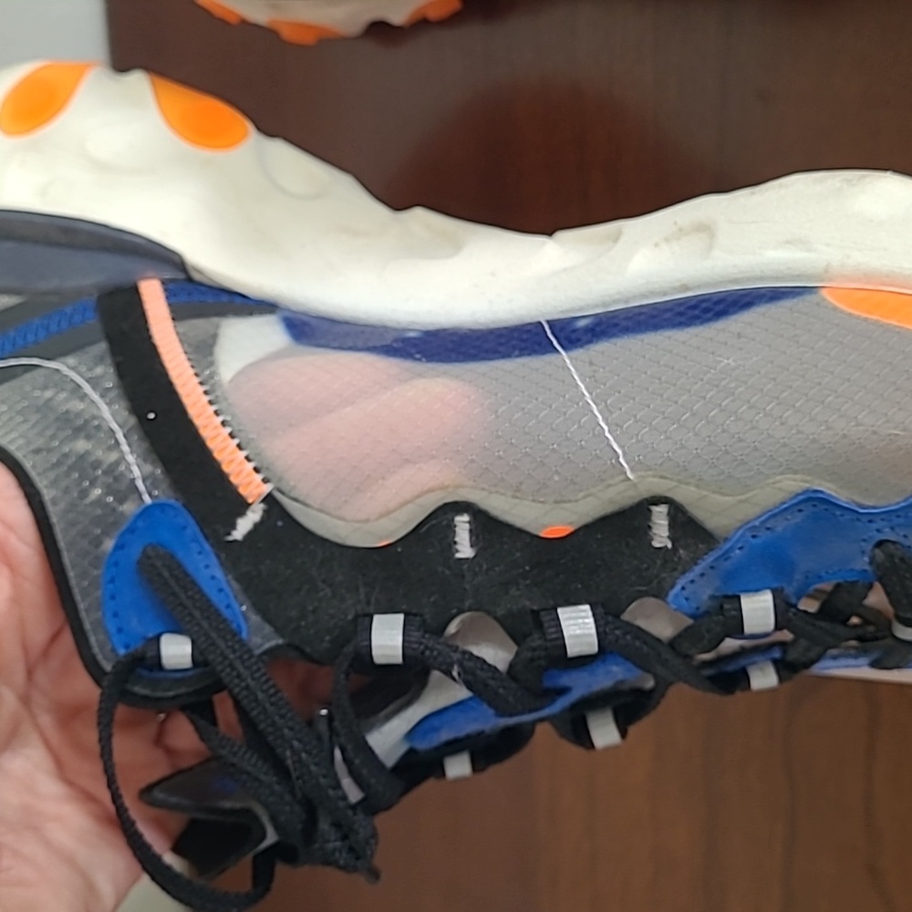 Nike React 10 - image 3